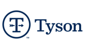 Tyson