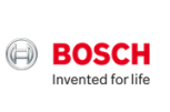 Bosch Logo