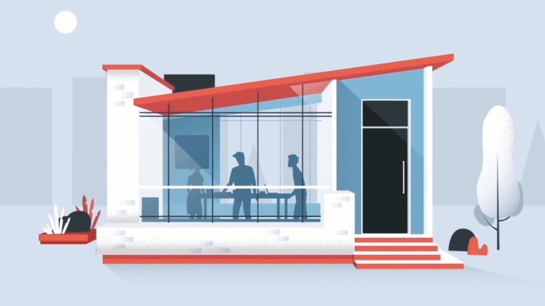 Best B2B Explainer Videos