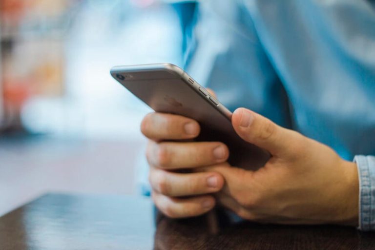 3 Examples of Brands Doing Social Media Video The Right Way