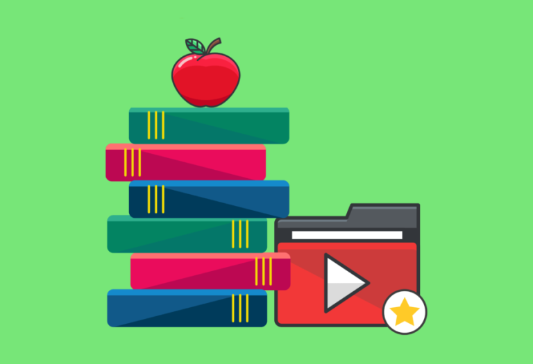 explainer-video-examples