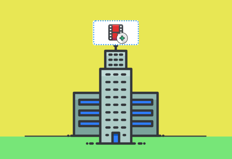 how to find the right explainer video company