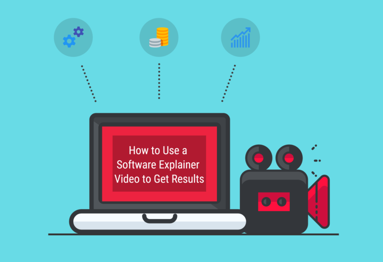 software explainer videos image