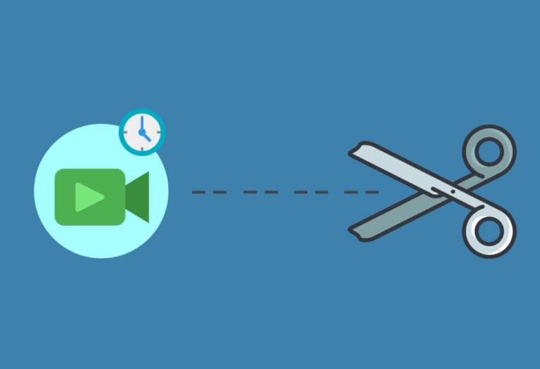 how long should your explainer video be 3