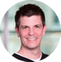 Brad Windham - Neustar, Sr. Creative Services Manager