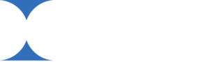 Dexter Edward logo