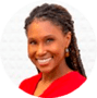  Keisha Dunstan - Doctor Logic, Marketing Director