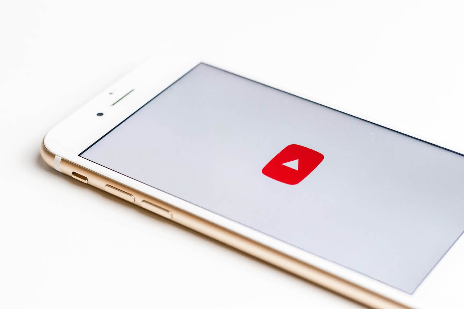 instagram video statistics