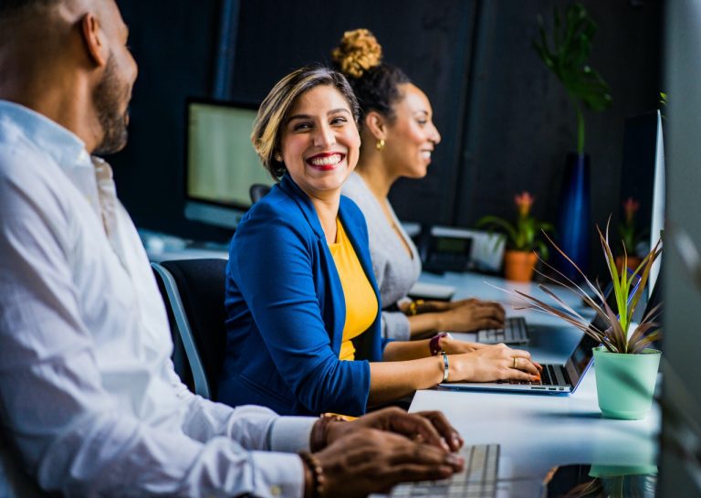 b2b software marketing videos