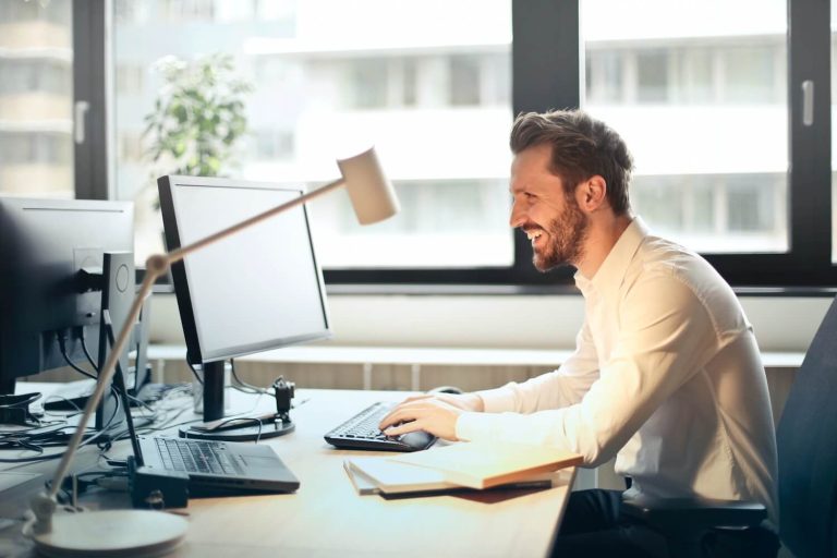How a Video Sales Letter Can Take Your Product to the Next Level
