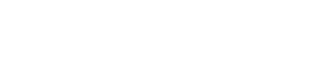 explainify explainer videos logo white