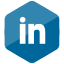 Explainify LinkedIn