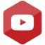 Explainify YouTube