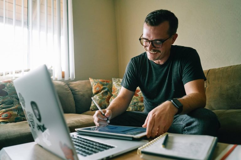 How a Great Animated Video Can Take Your Corporate Training to the Next Level
