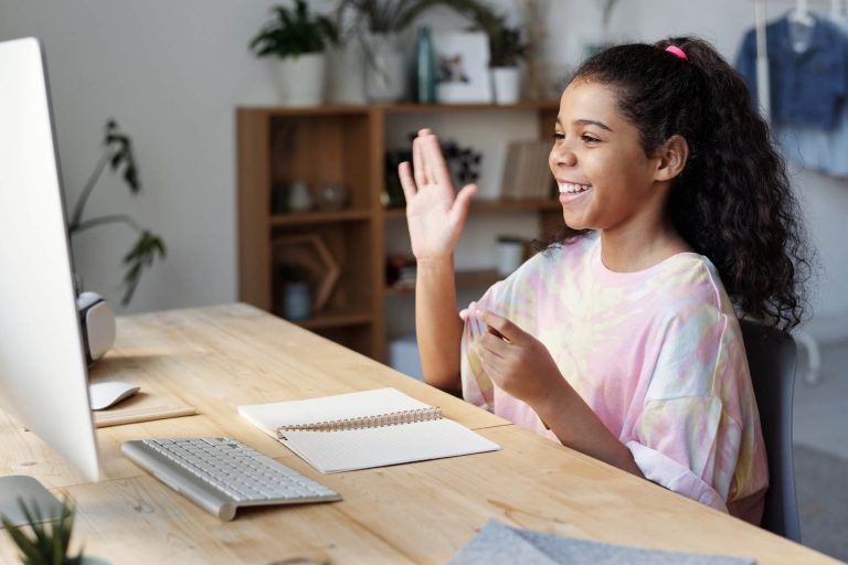 How and Why You Should Use Explainer Videos in Education