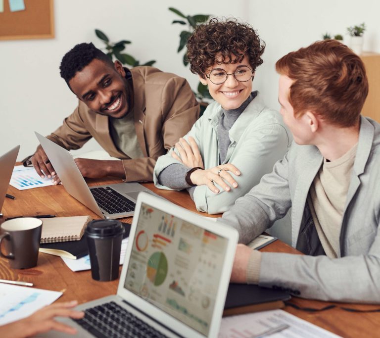 How to Create a Video Marketing Funnel to Improve Conversion