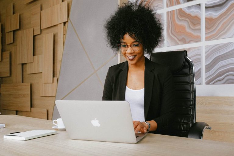 How to Build Video Landing Pages Guaranteed to Convert More Leads