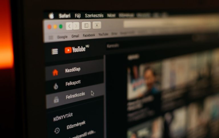 7 Tips to Rank Your Videos on YouTube