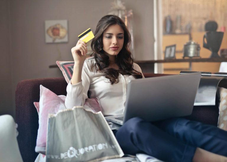 How Video-Lead Marketing Can Help Shape Your eCommerce