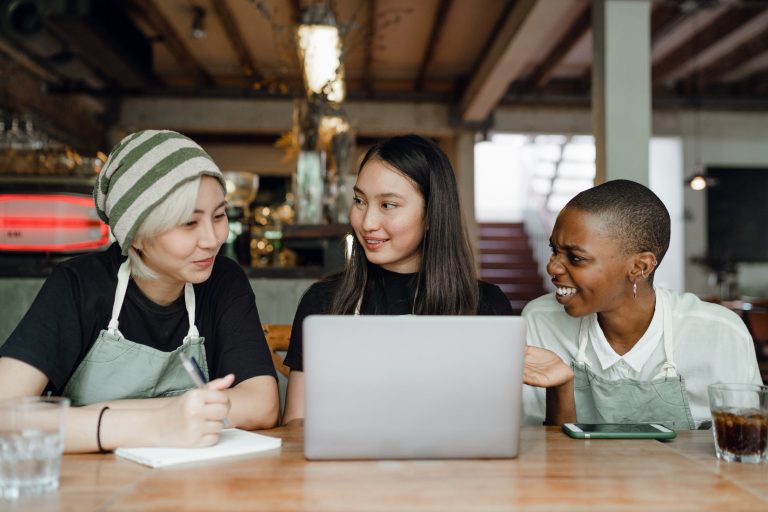 How Small Businesses Can Use Video Marketing to Grow