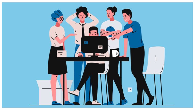 Animated explainer videos,video production services,scriptwriting,voiceovers,2D and 3D animation,marketing videos,brand storytelling,product demos,whiteboard animation,corporate video production,social media video content