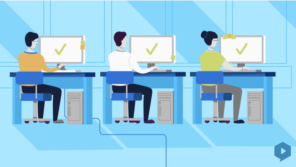Animated explainer videos,video production services,scriptwriting,voiceovers,2D and 3D animation,marketing videos,brand storytelling,product demos,whiteboard animation,corporate video production,social media video content