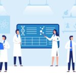 healthcare explainer videos