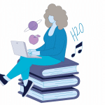 education image