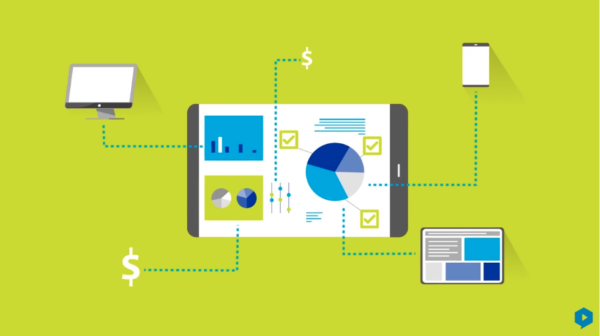 LRS Analytics
