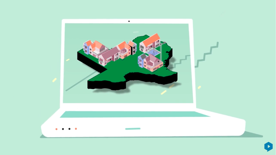 BSR Real Estate Investment Trust