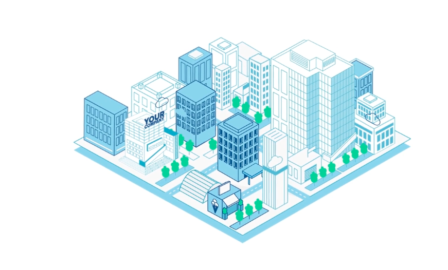 RPX Insurance
