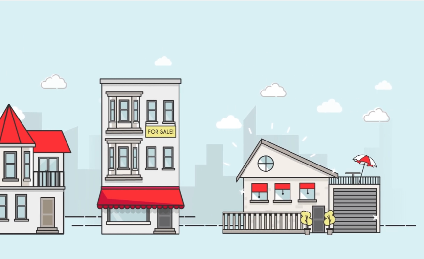 Movement Mortgage