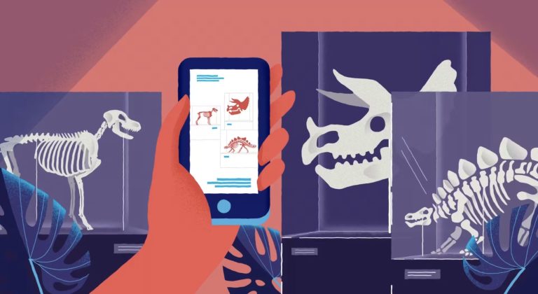 Animated explainer videos,video production services,scriptwriting,voiceovers,2D and 3D animation,marketing videos,brand storytelling,product demos,whiteboard animation,corporate video production,social media video content