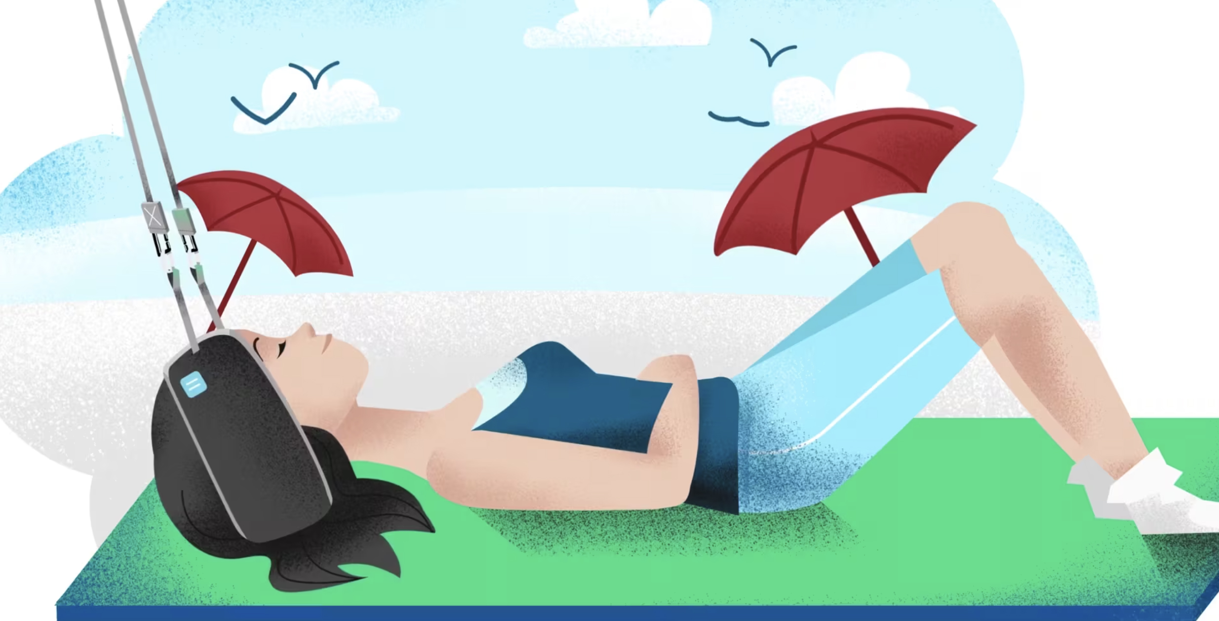 Animated explainer videos,video production services,scriptwriting,voiceovers,2D and 3D animation,marketing videos,brand storytelling,product demos,whiteboard animation,corporate video production,social media video content
