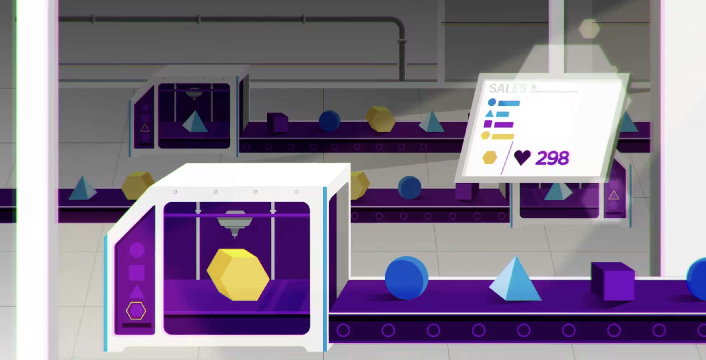 marketing explainer video,product explainer video,animated explainer video,video production,video marketing,explainer video company,explainer video cost,explainer video benefits,explainer video examples,explainer video script,explainer video animation