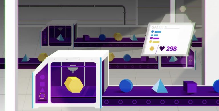 Animated explainer videos,video production services,scriptwriting,voiceovers,2D and 3D animation,marketing videos,brand storytelling,product demos,whiteboard animation,corporate video production,social media video content