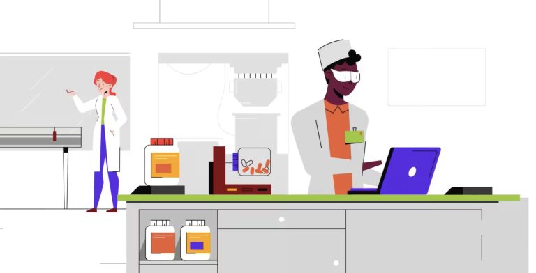 Animated explainer videos,video production services,scriptwriting,voiceovers,2D and 3D animation,marketing videos,brand storytelling,product demos,whiteboard animation,corporate video production,social media video content