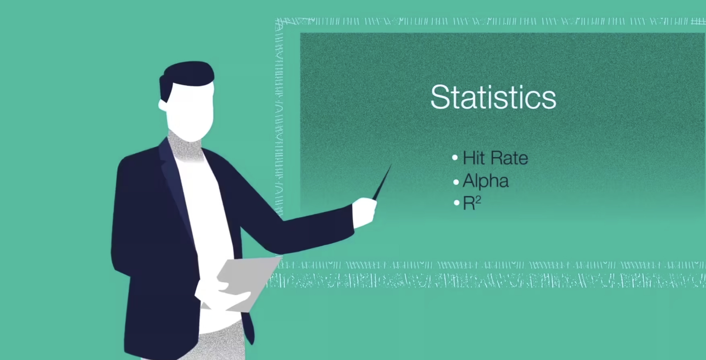 Animated explainer videos,video production services,scriptwriting,voiceovers,2D and 3D animation,marketing videos,brand storytelling,product demos,whiteboard animation,corporate video production,social media video content