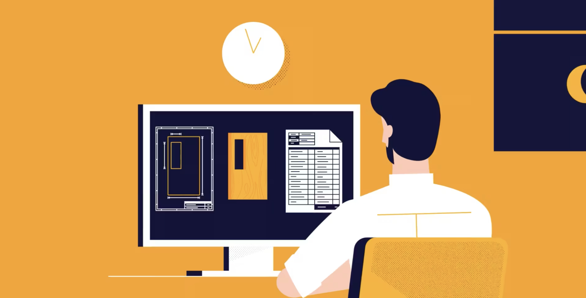Animated explainer videos,video production services,scriptwriting,voiceovers,2D and 3D animation,marketing videos,brand storytelling,product demos,whiteboard animation,corporate video production,social media video content
