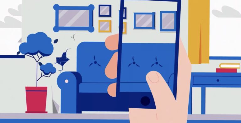 Animated explainer videos,video production services,scriptwriting,voiceovers,2D and 3D animation,marketing videos,brand storytelling,product demos,whiteboard animation,corporate video production,social media video content