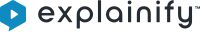 Explainify - Videos for Business