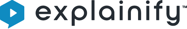 explanify primary logo