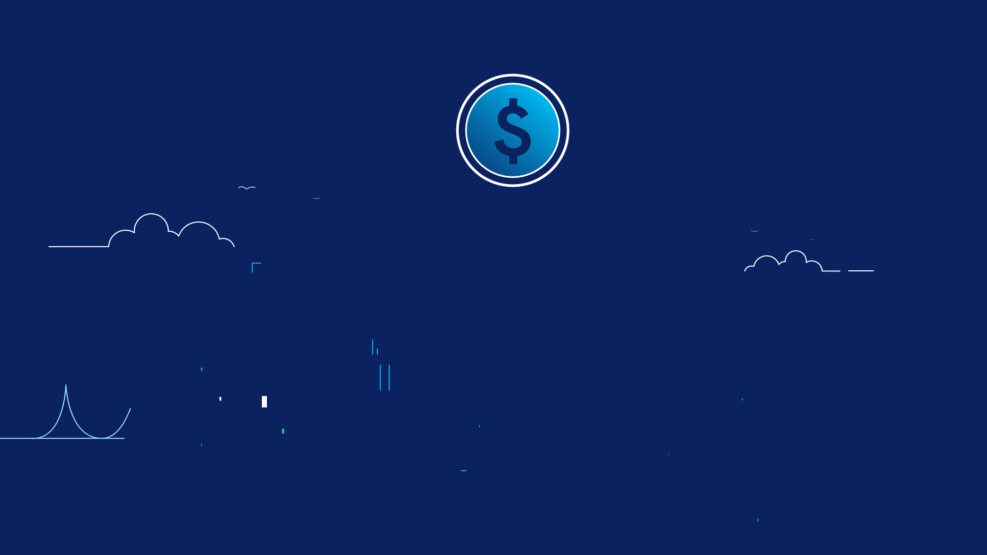 INclusive Advisor