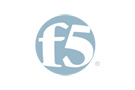 f5 networks logo