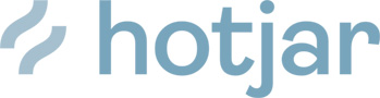 hotjar logo