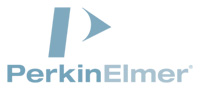 perkinelmer logo