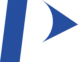 perkinelmer-logo