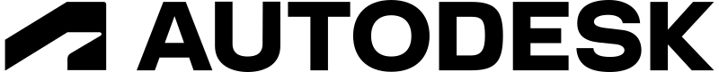 autodesk brand video logo