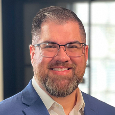 grant headshot homepage