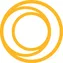 CRH MedCorp